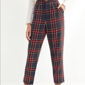 Urban Outfitters Pants